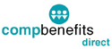 CompBenefits Direct Logo