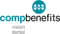 CompBenefits - vision dental