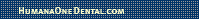 COMPBENEFITS DIRECT.COM