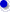 bullet