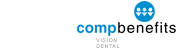CompBenefits Logo