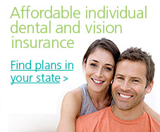 affordable insurance